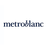 METROBLANC