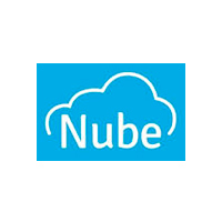 NUBE