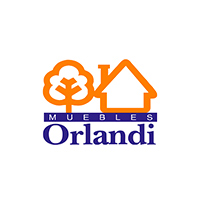 MUEBLES ORLANDI