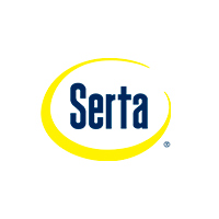 SERTA