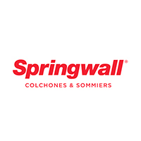 SPRINGWALL