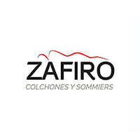 ZAFIRO