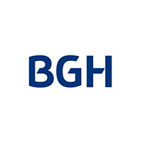 BGH