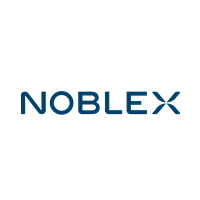 NOBLEX