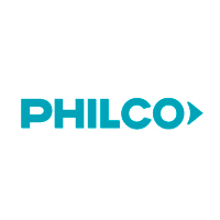 PHILCO