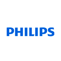 PHILIPS