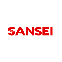 SANSEI